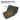10454847029584 #farbe_olive