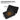 10454847029584 #farbe_schwarz