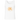 Team Spritz - Unisex Relaxed Tanktop #farbe_white