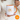 Team Spritz - Tasse #farbe_orange