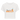 They see me spritzin - Crop Top #farbe_white