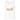 They see me spritzin - Unisex Relaxed Tanktop #farbe_white