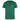 Partners in wine  - Herren T-Shirt Farbe Grün