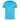 Partners in wine  - Herren T-Shirt Farbe Blau