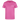 Partners in wine  - Herren T-Shirt Farbe Pink