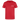 Partners in wine  - Herren T-Shirt Farbe Rot