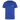 Partners in wine  - Herren T-Shirt Farbe Blau