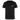 Partners in wine  - Herren T-Shirt Farbe Schwarz