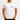 Partners in wine  - Herren T-Shirt 