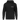 Partners in wine  - Unisex Kapuzenpullover Hoodie Farbe Schwarz