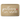10454847160656 #farbe_beige