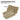 10454847160656 #farbe_beige