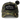 10454011412816 #farbe_camouflage