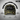 10454011412816 #farbe_camouflage