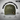 10454011412816 #farbe_olive