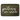 10454847160656 #farbe_olive