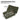 10454847160656 #farbe_olive