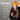 Der klügere kippt nach - Beanie #farbe_orange