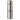 Der klügere kippt nach - Thermosflasche