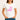 Malle Queen  - Damen T-Shirt 