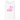 Malle Queen  - Unisex Relaxed Tanktop #farbe_white
