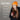 Lebe Liebe Lalle - Beanie #farbe_orange