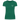 Lebe Liebe Lalle  - Damen T-Shirt Farbe Grün
