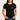 Lebe Liebe Lalle  - Damen T-Shirt 