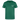 Lebe Liebe Lalle  - Herren T-Shirt Farbe Grün