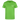Lebe Liebe Lalle  - Herren T-Shirt Farbe Grün