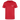 Lebe Liebe Lalle  - Herren T-Shirt Farbe Rot