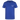 Lebe Liebe Lalle  - Herren T-Shirt Farbe Blau