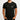 Lebe Liebe Lalle  - Herren T-Shirt 