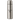 Lebe liebe lalle - Thermosflasche