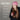 All you need is wine - Beanie #farbe_rosa