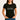 All you need is wine  - Damen T-Shirt 