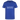 All you need is wine  - Herren T-Shirt Farbe Blau