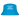 Merksch selber oder - Fischerhut #farbe_blue