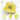 Merksch selber oder - Fischerhut #farbe_yellow