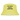 Merksch selber oder - Fischerhut #farbe_yellow