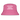 Merksch selber oder - Fischerhut #farbe_pink