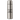 Merksch selber oder? - Thermosflasche