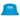 Woran hat et jelegen? - Fischerhut #farbe_blue