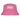 Woran hat et jelegen? - Fischerhut #farbe_pink