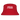 Woran hat et jelegen? - Fischerhut #farbe_red