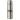 Woran hat et jelegen? - Thermosflasche