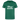 Lieber widerlich als wieder nich!  - Herren T-Shirt Farbe Grün