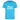 Lieber widerlich als wieder nich!  - Herren T-Shirt Farbe Blau