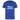Lieber widerlich als wieder nich!  - Herren T-Shirt Farbe Blau