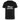 Lieber widerlich als wieder nich!  - Herren T-Shirt Farbe Schwarz